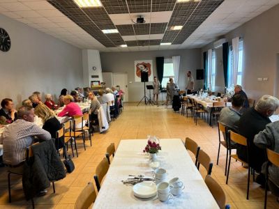 Kartoffelfest  (1)
